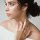 AROS LILIA ORO 02