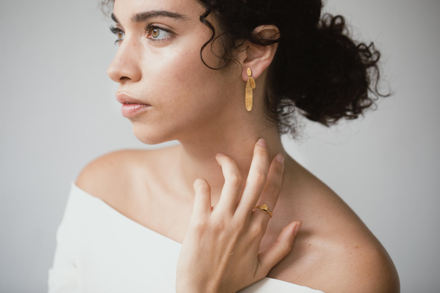 AROS LILIA ORO 02