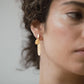 AROS LILIA ORO 02