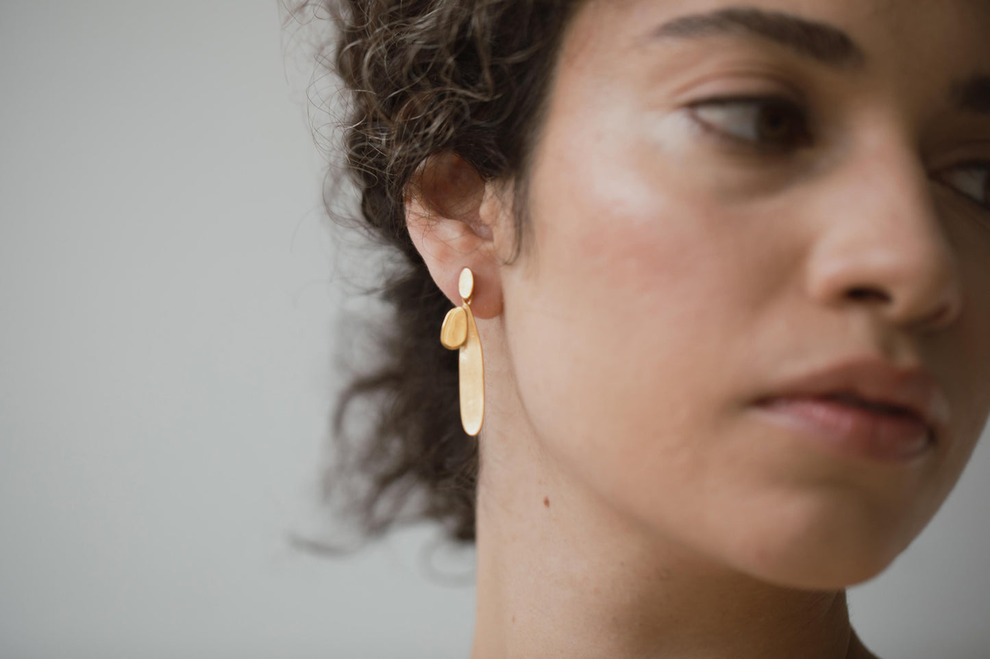 AROS LILIA ORO 02