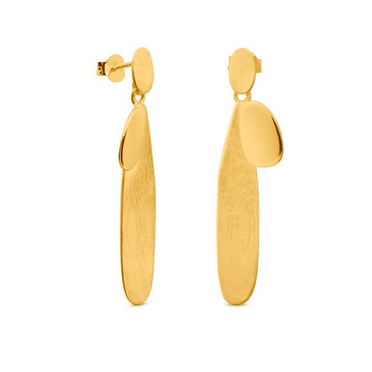 AROS LILIA ORO 02