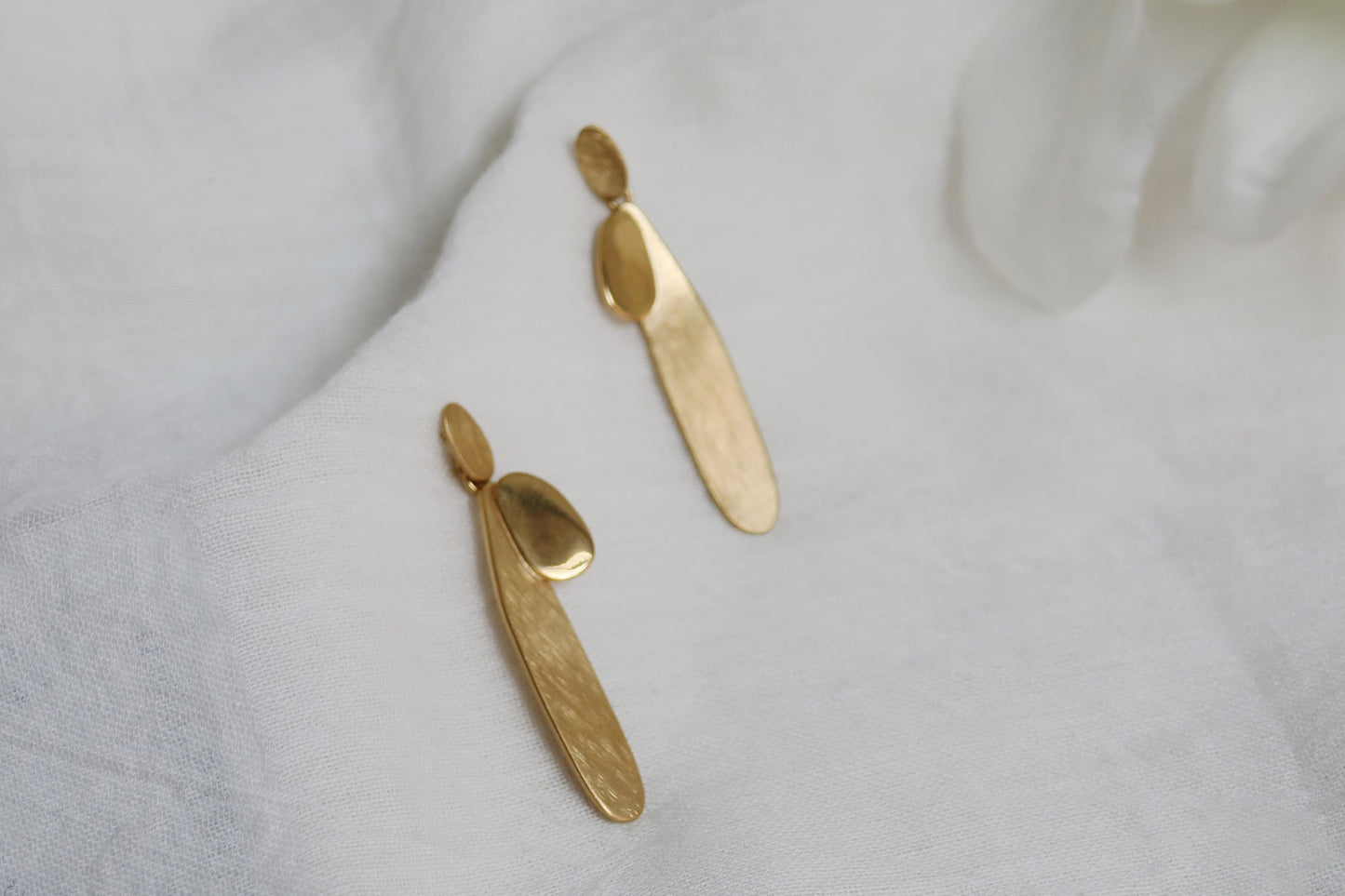 AROS LILIA ORO 02