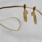 AROS LILIA ORO 02