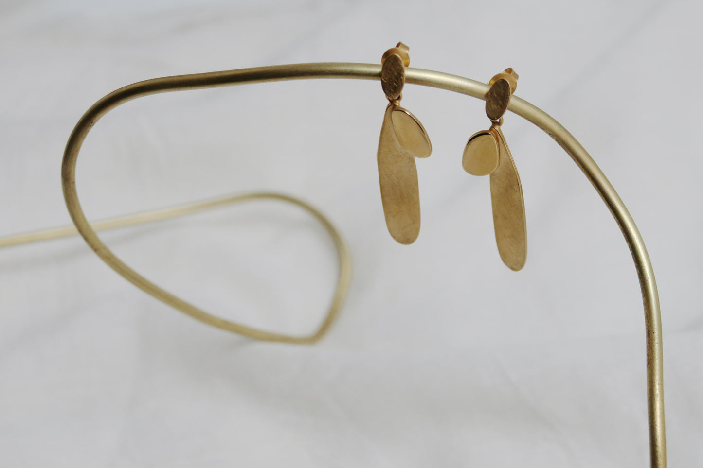 AROS LILIA ORO 02