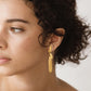 AROS LILIA ORO 03
