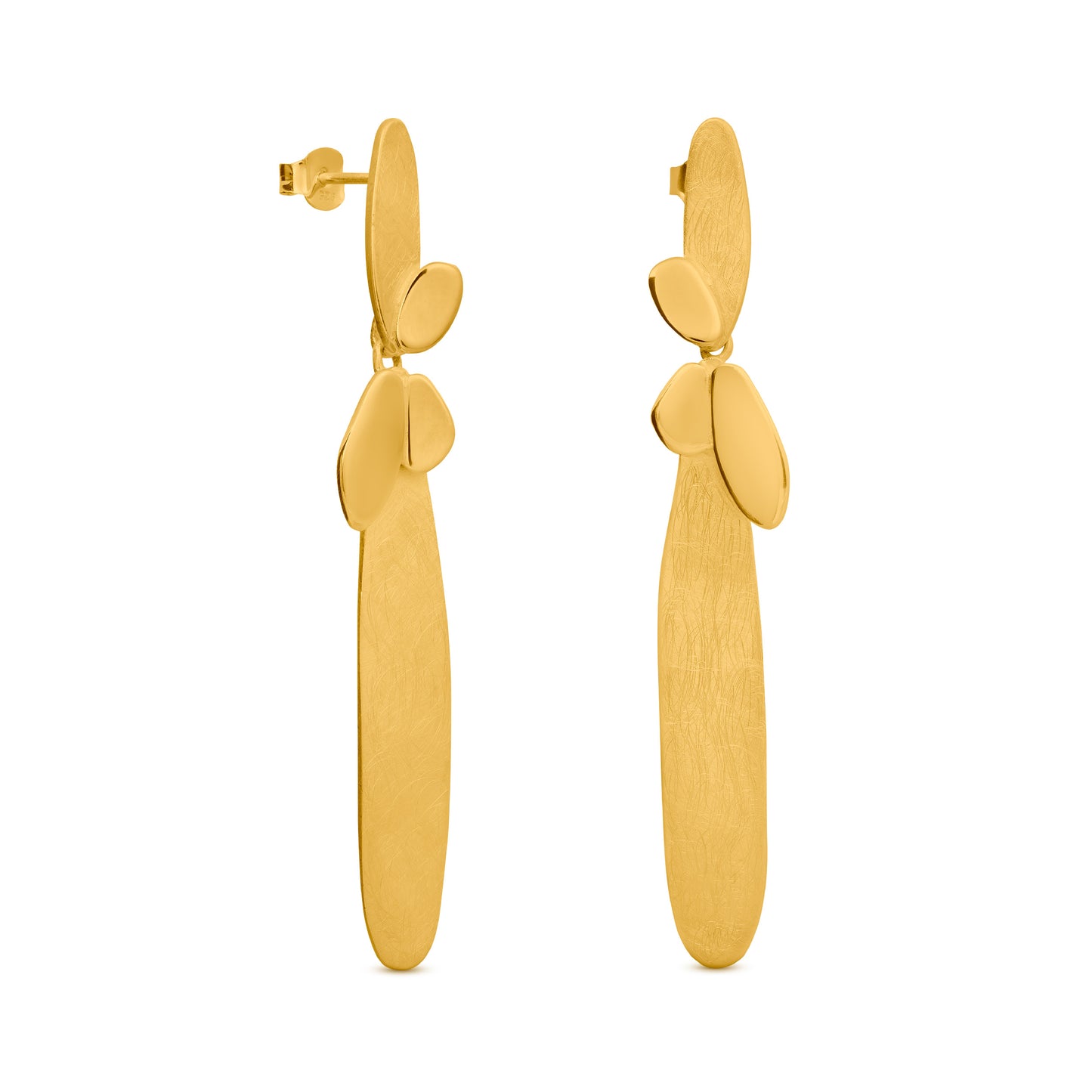 AROS LILIA ORO 03