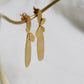AROS LILIA ORO 03