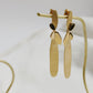 AROS LILIA ORO 03