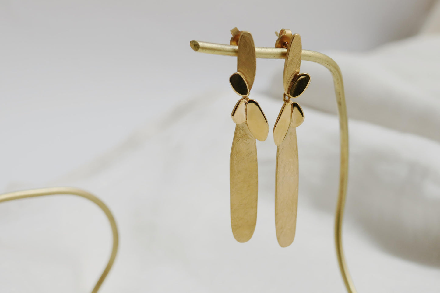 AROS LILIA ORO 03