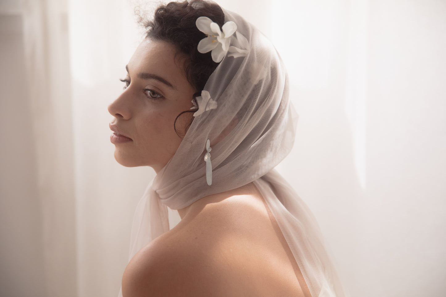 AROS LILIA PLATA 03