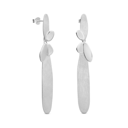 AROS LILIA PLATA 03