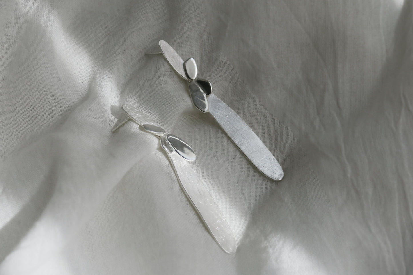 AROS LILIA PLATA 03