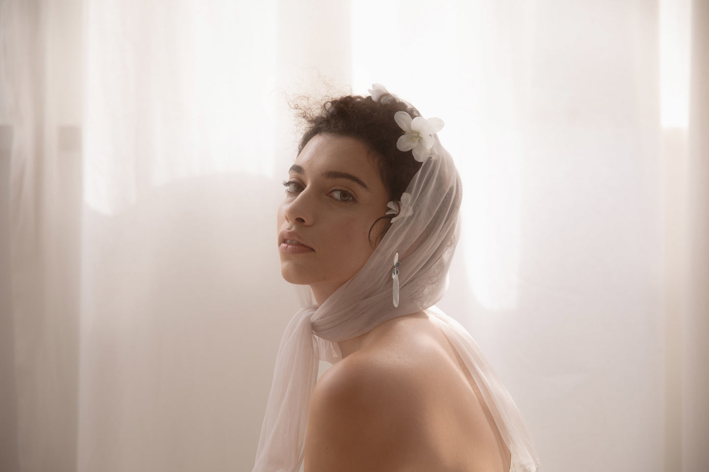 AROS LILIA PLATA 03