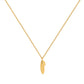 COLLAR LILIA ORO 01