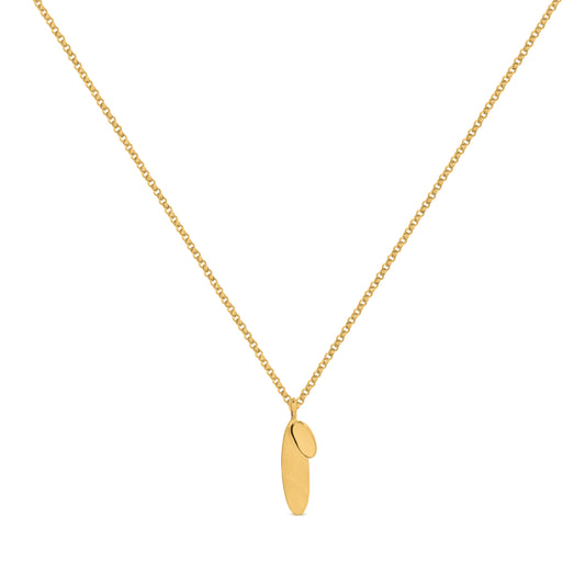 COLLAR LILIA ORO 01