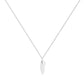 COLLAR LILIA PLATA 01