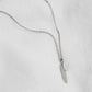 COLLAR LILIA PLATA 01