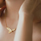 COLLAR LILIA ORO 02
