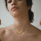 COLLAR LILIA ORO 02