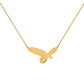 COLLAR LILIA ORO 02
