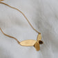 COLLAR LILIA ORO 02