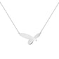 COLLAR LILIA PLATA 02