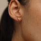 AROS ARENA ORO 01