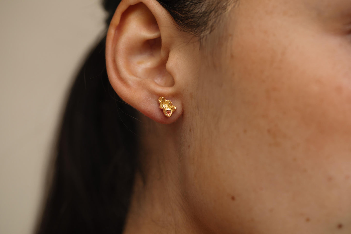 AROS ARENA ORO 01