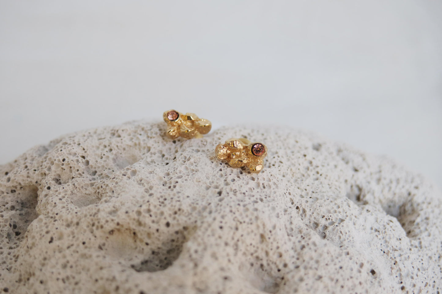 AROS ARENA ORO 01