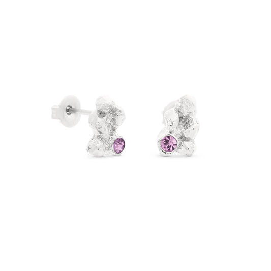 AROS ARENA PLATA 01