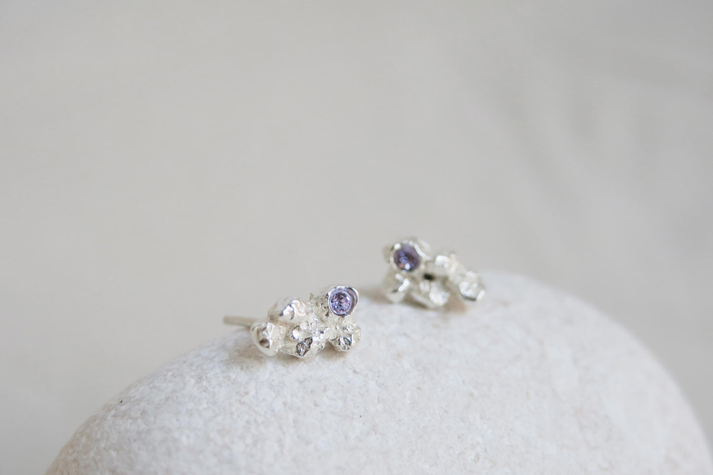 AROS ARENA PLATA 01