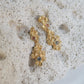 AROS ARENA ORO 02