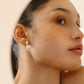 AROS ARENA PLATA 02