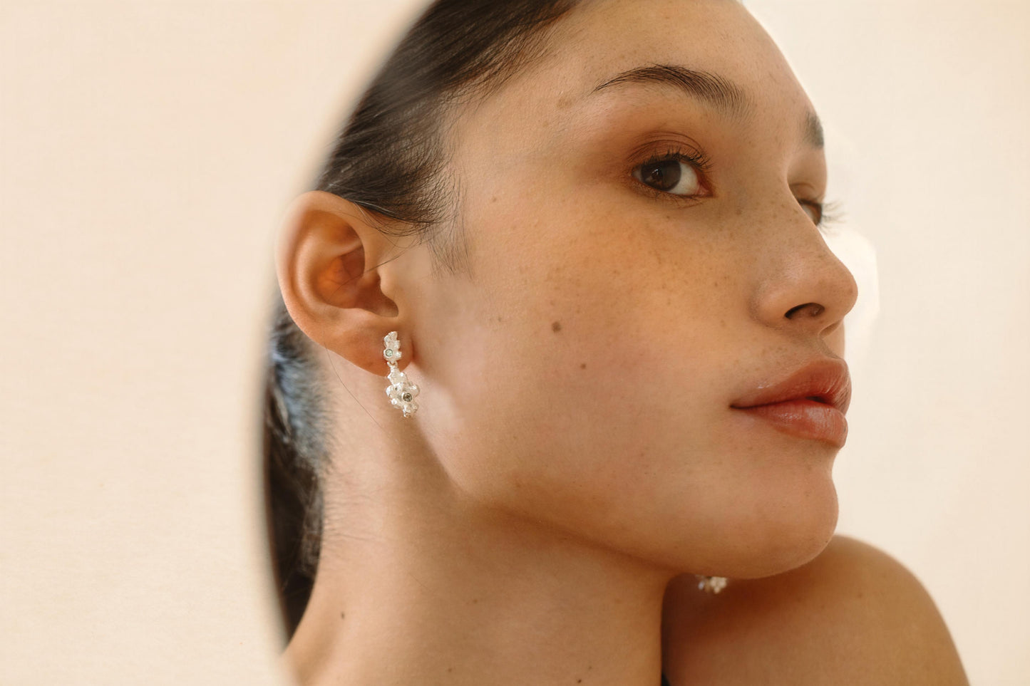 AROS ARENA PLATA 02