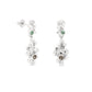 AROS ARENA PLATA 02