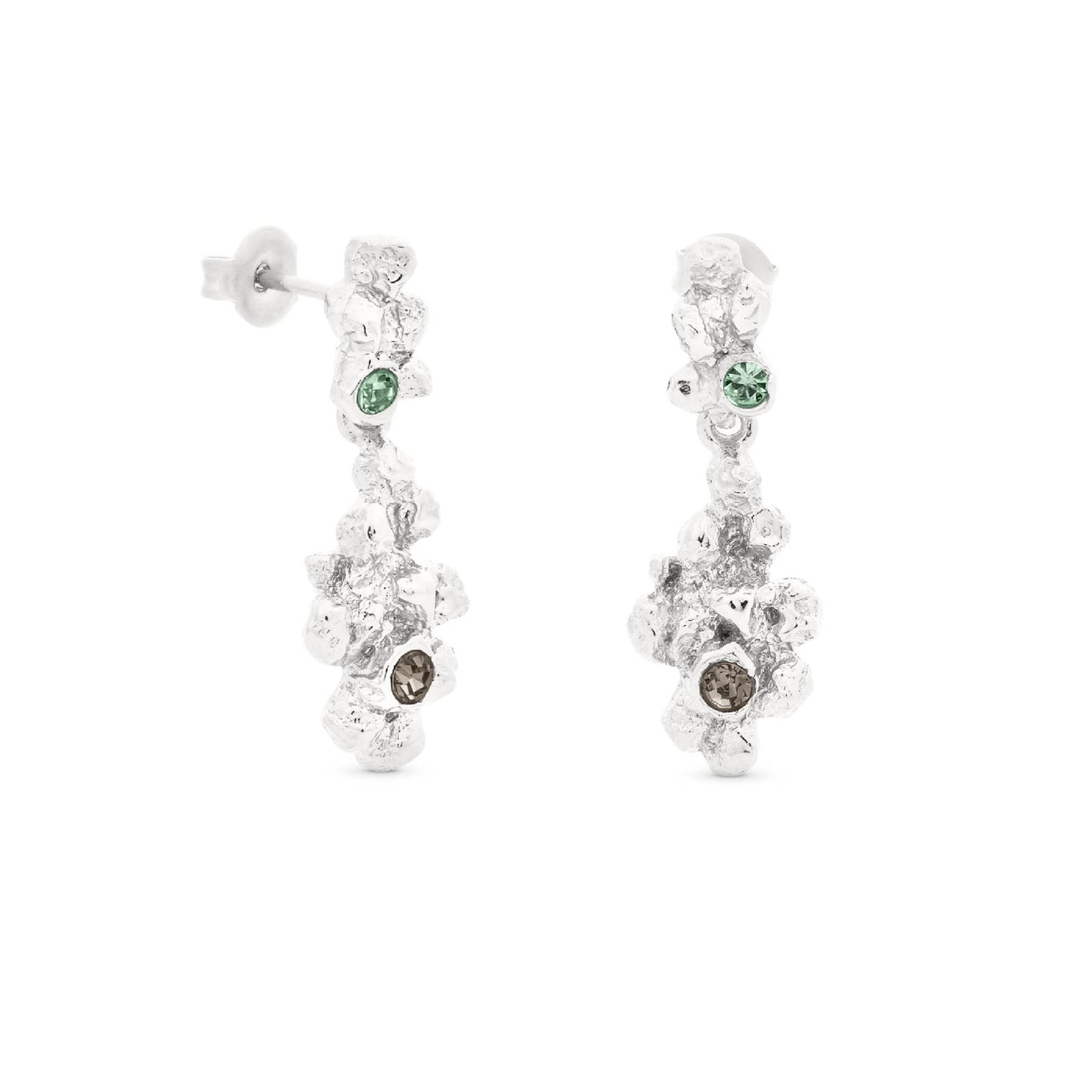 AROS ARENA PLATA 02