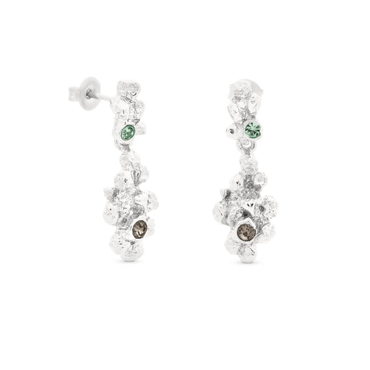 AROS ARENA PLATA 02