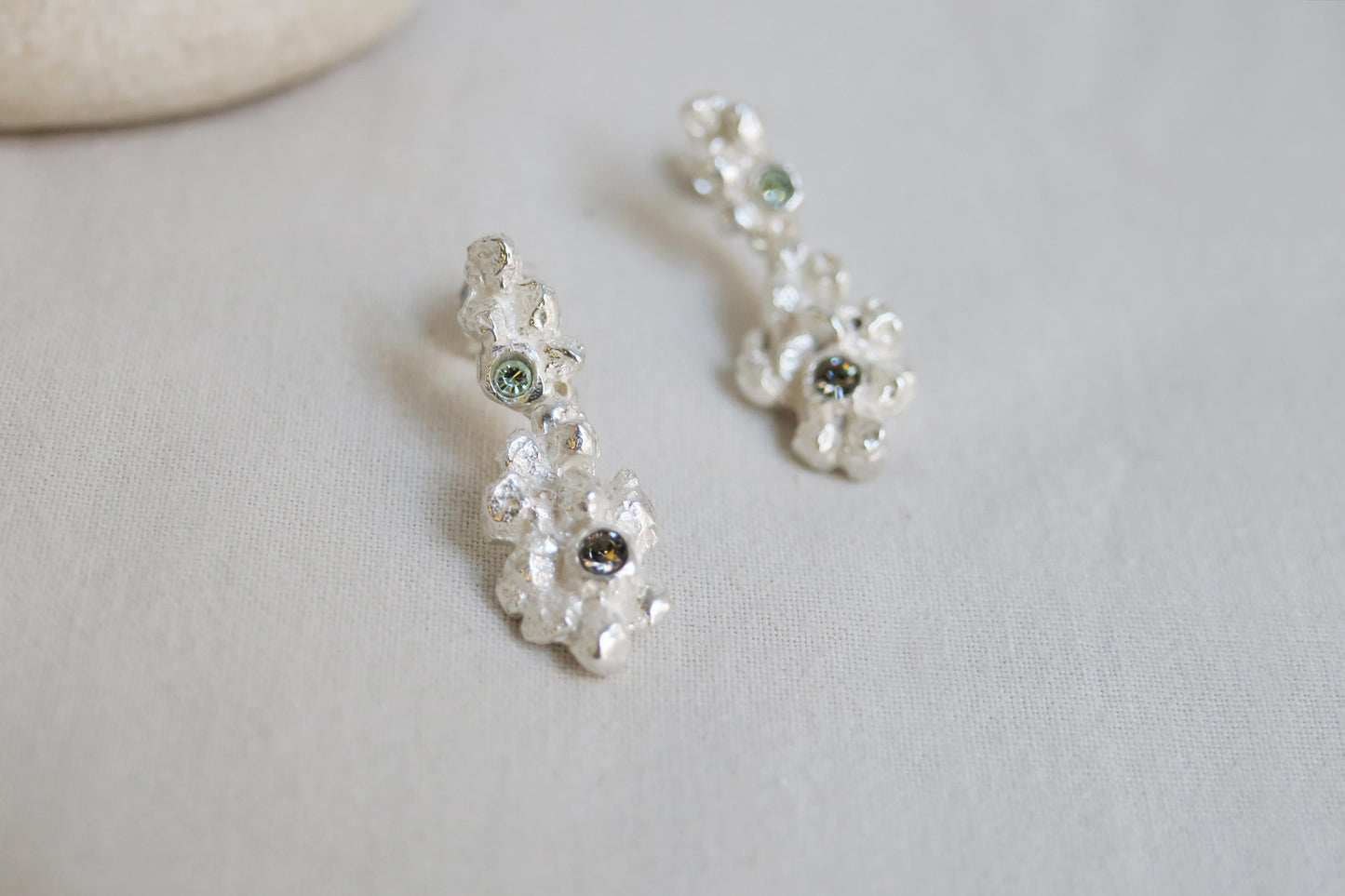 AROS ARENA PLATA 02