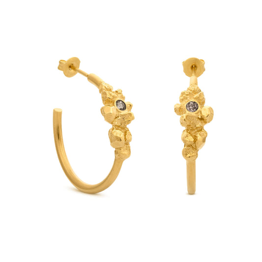 AROS ARENA ORO 03