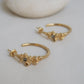 AROS ARENA ORO 03