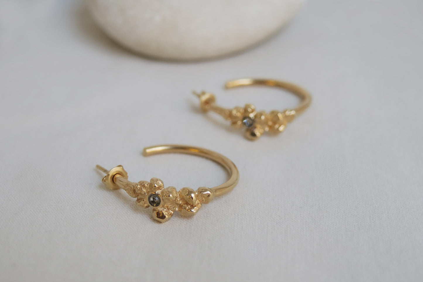 AROS ARENA ORO 03