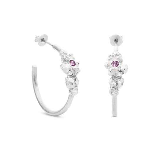 AROS ARENA PLATA 03