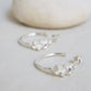 AROS ARENA PLATA 03