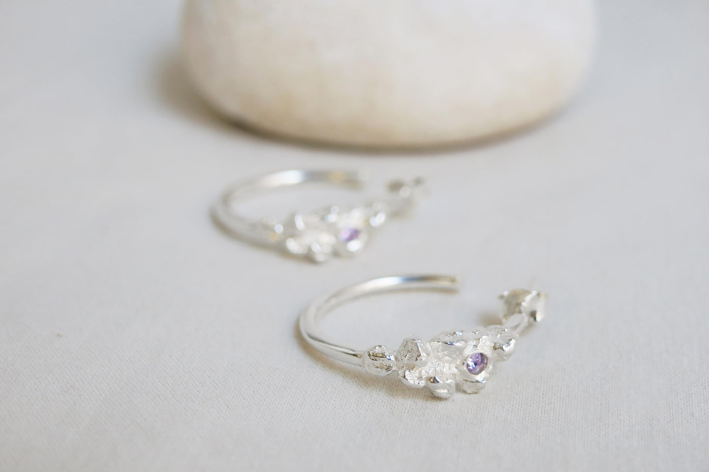 AROS ARENA PLATA 03