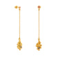 AROS ARENA ORO 04