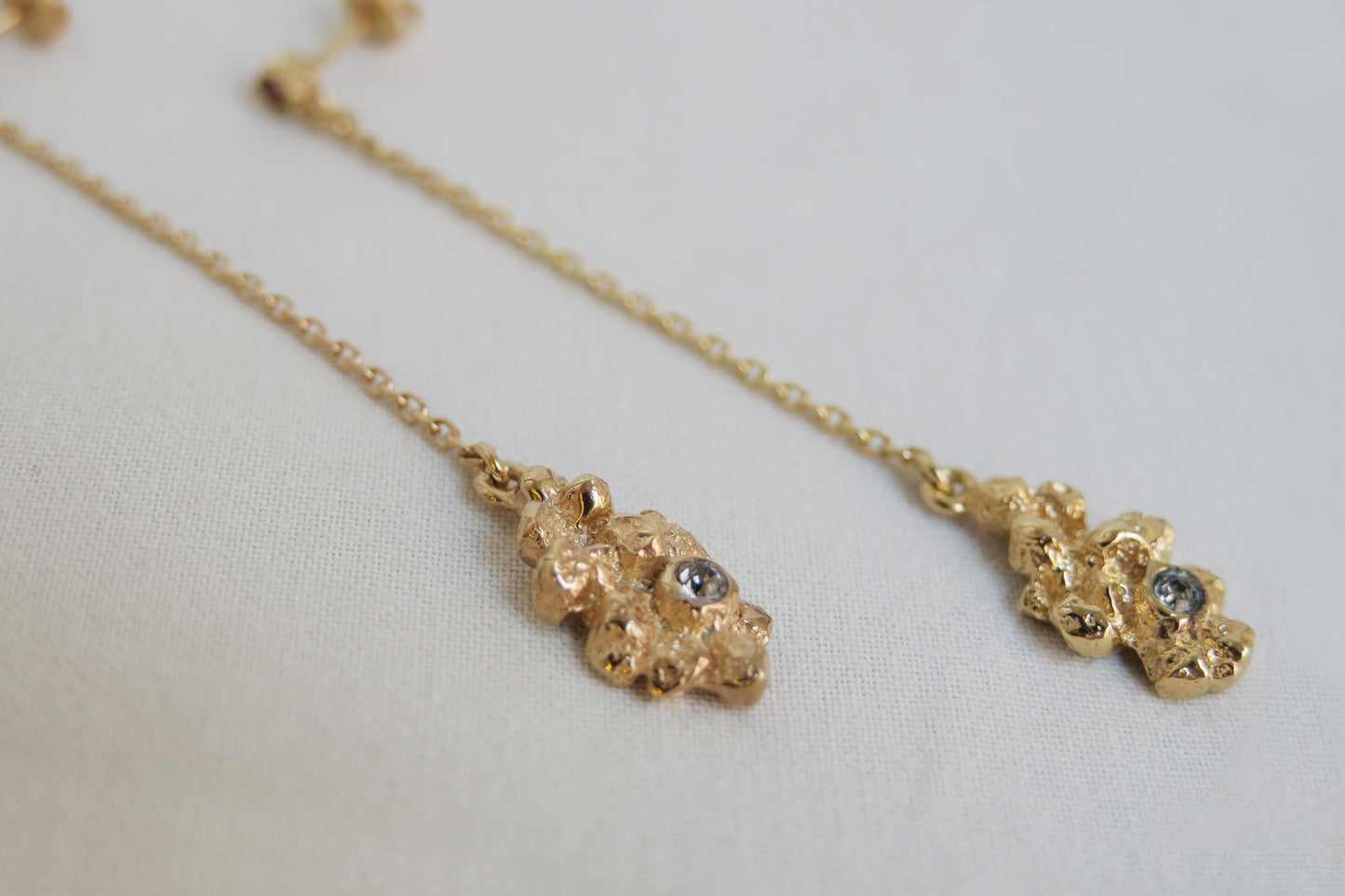 AROS ARENA ORO 04