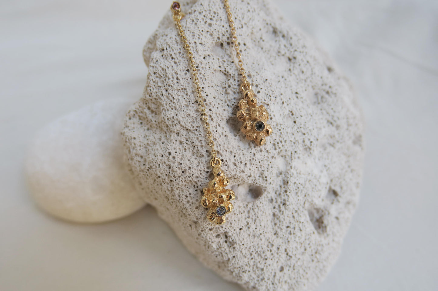 AROS ARENA ORO 04