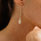 AROS ARENA PLATA 04