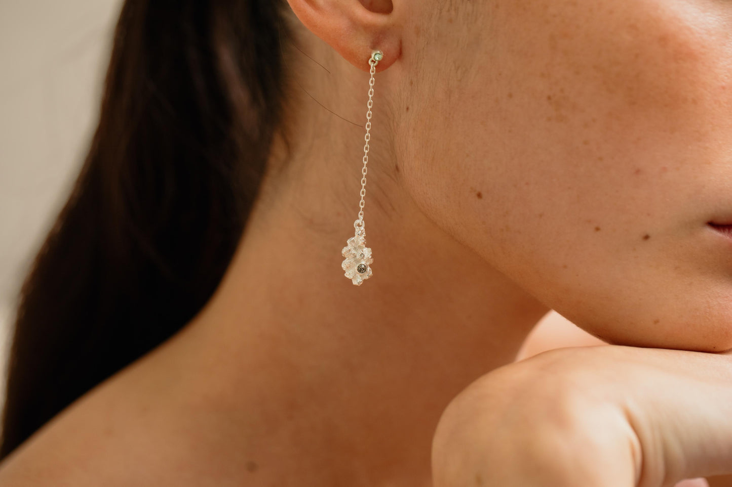 AROS ARENA PLATA 04