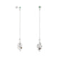 AROS ARENA PLATA 04